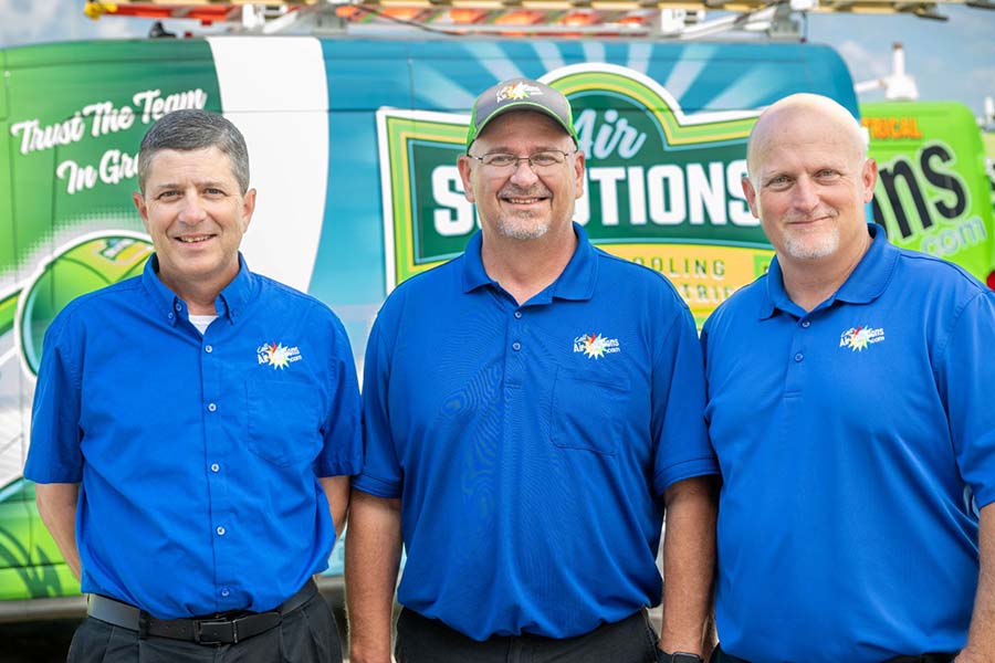 Expert Electrical Services in Oologah