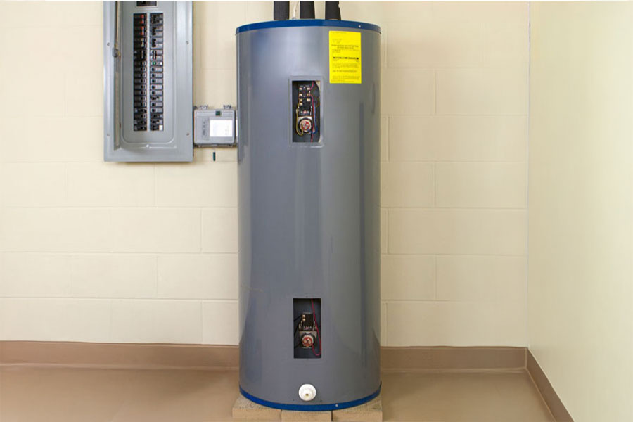 Professional Plumbing Services in Turley