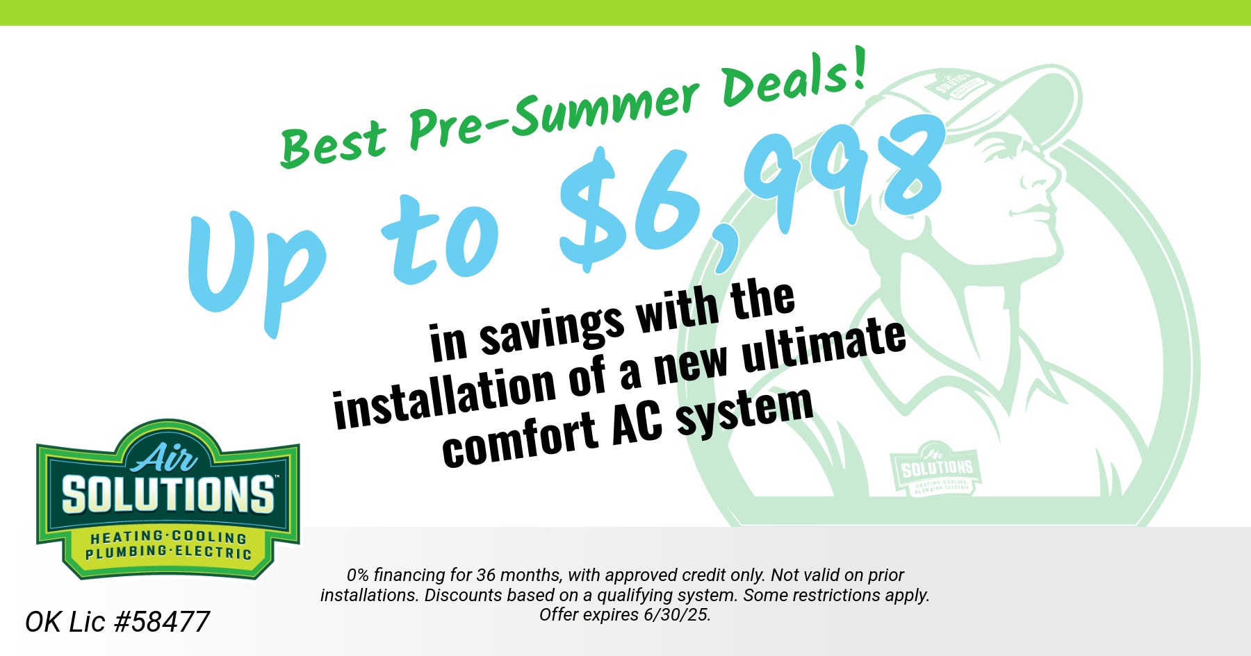 ASO PreSummer-CO