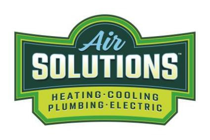 Challenges of Poor Residential HVAC Installation